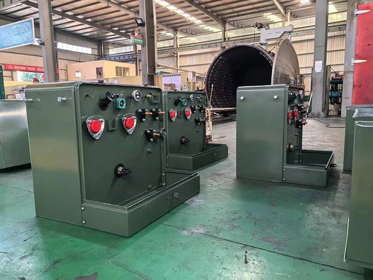 1 phase pad mounted tr (1)