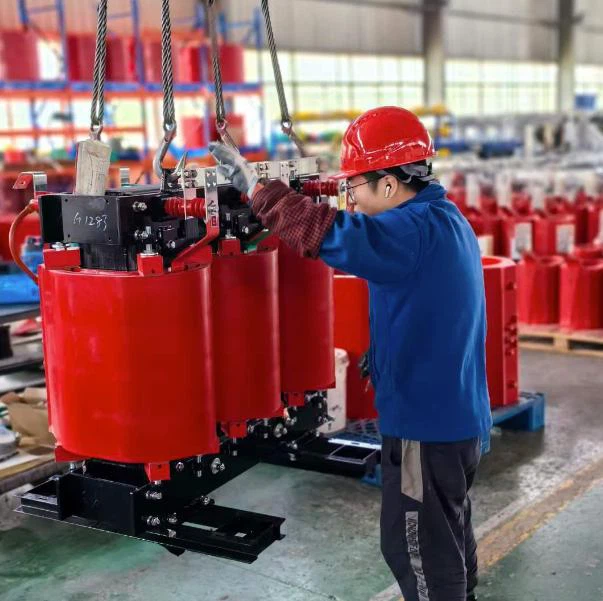 info-603-601 info-603-601