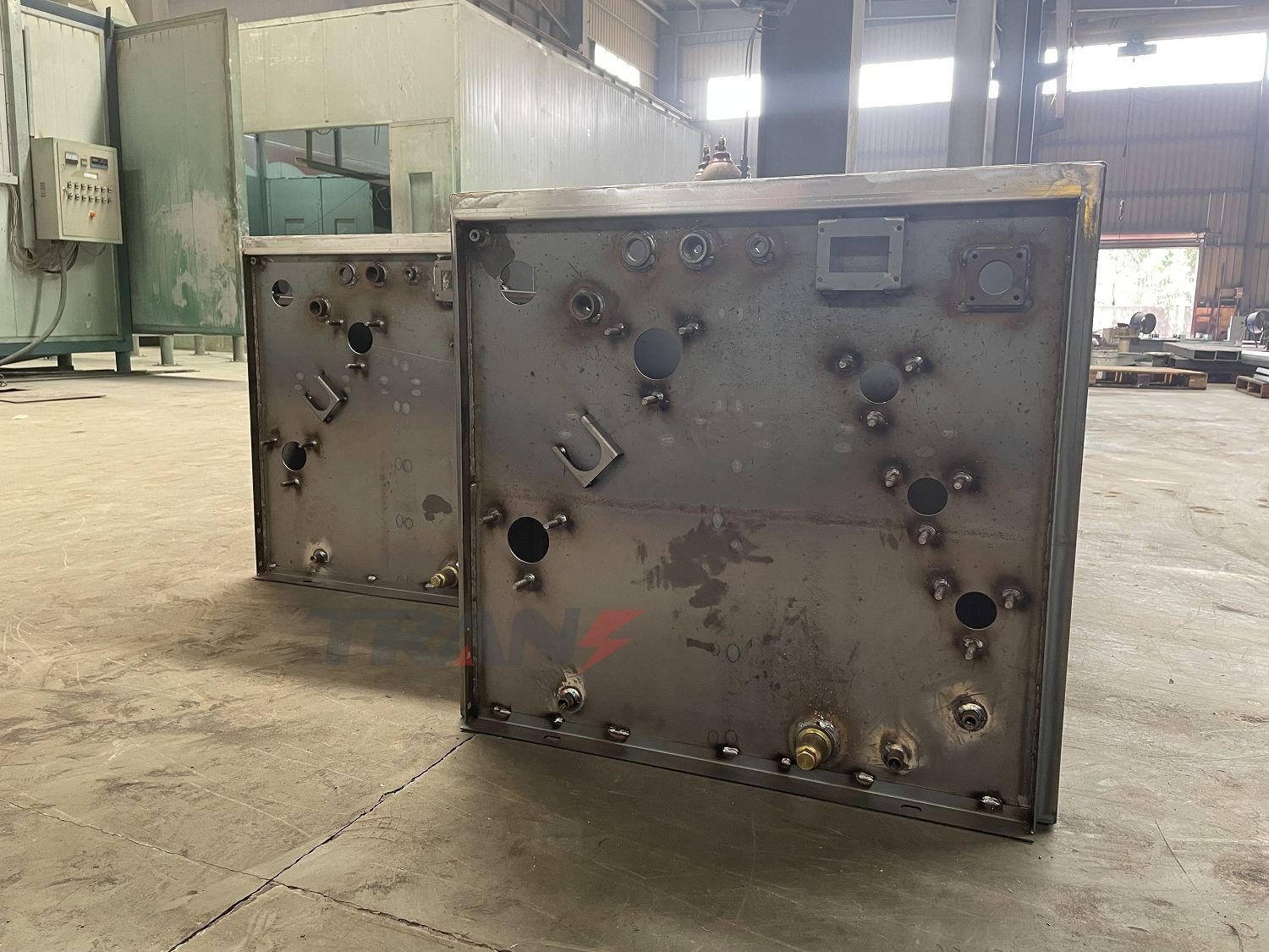 product-1500-1125 product-1500-1125